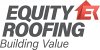 equity-roofing