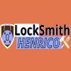 locksmith-henrico-va