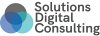 solutions-digital-consulting