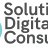 solutions-digital-consulting
