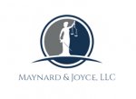 maynard-joyce-llc