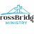 crossbridge-ministry---korean-church
