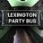 lexington-party-bus