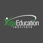 yoga-education-institute