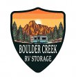boulder-creek-rv-storage