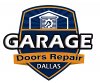 garage-doors-repair-dallas