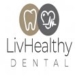livhealthy-dental