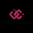 eworkplace-apps-llc