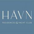 havn-residences-yacht-club