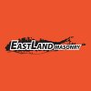 eastland-masonry