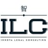 innova-legal-consulting