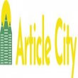 article-city