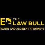 ed-the-law-bull-injury-and-accident-attorneys