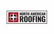 north-american-roofing