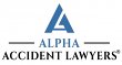 alpha-accident-lawyers