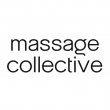 massage-collective