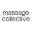 massage-collective