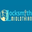 locksmith-midlothian-va