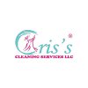 cris-s-cleaning-services-llc