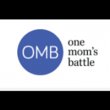 one-mom-s-battle