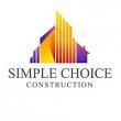 simple-choice-construction-inc