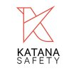 katana-safety