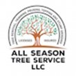 all-season-tree-service-llc