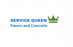 service-queen-pavers-and-concrete