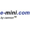 e-mini-com