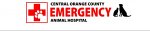 central-orange-county-emergency-animal-hospital