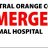 central-orange-county-emergency-animal-hospital