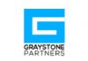 graystone-partners