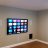 platinum-smart-homes-llc---tv-mounting-service-in-colorado