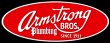 armstrong-bros-plumbing