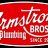 armstrong-bros-plumbing