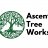 ascent-tree-works