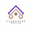 clubhouse-roofing