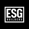 esg-builders-ltd