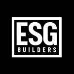 esg-builders-ltd
