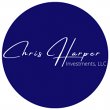 chris-harper-investments-llc