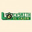 locksmith-el-cajon