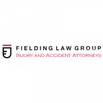 fielding-law-group-injury-and-accident-attorneys