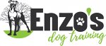 enzo-s-dog-training