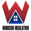 windsor-insulation