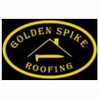 golden-spike-roofing