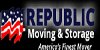 republic-moving-storage