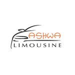 ashwa-limousine