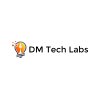 dm-tech-labs