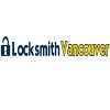 locksmith-vancouver-wa