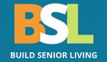 build-senior-living
